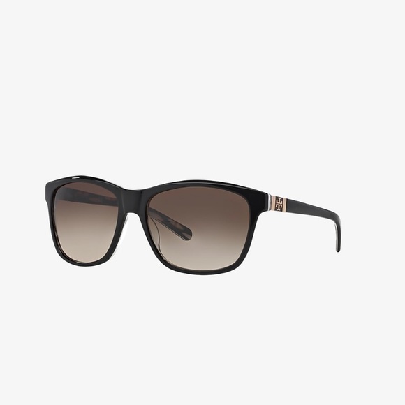 Tory Burch Accessories - Authentic Tory Burch Sunglasses